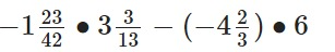 0402egck-5fe6-307x48.png