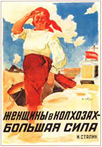 0402egd8-fc7c-102x147.png