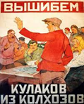 0402egdi-fda1-119x148.png