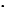 0402egku-ce59-6x7.png