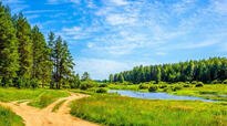 0402egp1-7c85-205x114.jpg
