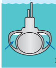 0402egv3-58d0-112x135.png