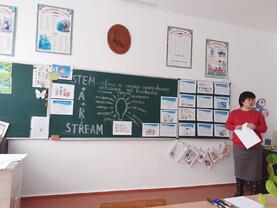 0402eh0h-d5f5-277x208.jpg