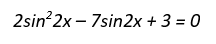 0402eh2w-19e0-216x44.png