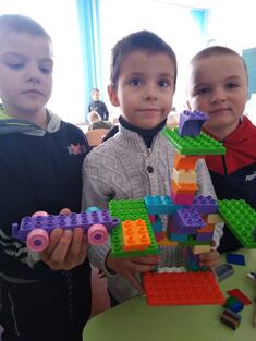 0402eh3h-1f67-235x313.jpg