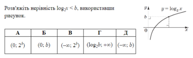 0402eh75-ccb0-618x186.png