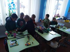 0402ehab-7cfa-267x200.jpg