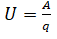0402ehax-258f-57x39.png