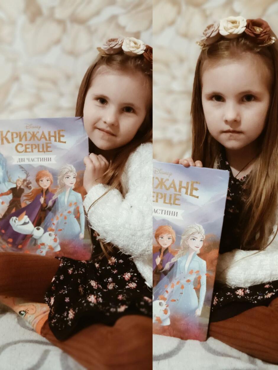 0402eheg-20eb-940x1253.jpg