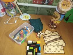 0402ehfp-ddf2-251x189.jpg