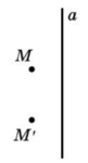 0402ehk7-bb2a-81x150.png