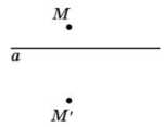 0402ehks-d9a2-151x117.png