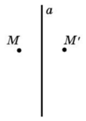 0402ehl0-a349-122x172.png