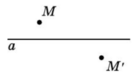 0402ehl4-f6fe-137x79.png