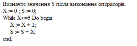 0402ehq8-fe1f-468x157.png