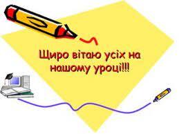 0402ehsq-fba1-259x194.jpg