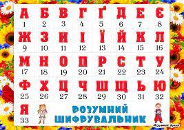 Розумний вулик