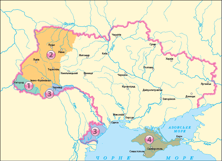 0402ehva-05c8-765x554.png