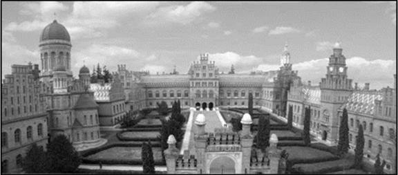 0402eibw-d078-576x253.png