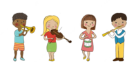 0402eil5-7044-200x102.png