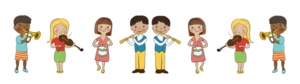 0402eimp-6145-300x84.png