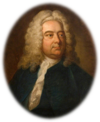 0402eit5-3529-100x122.png