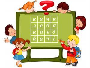 0402eiz5-3c6f-300x228.jpg