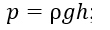 0402ej2f-dec9-144x39.png