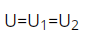0402ej34-313d-88x42.png