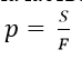 0402ej3e-1f79-115x96.png