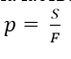 0402ej3e-1f79-115x96.png