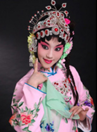0402ej8b-79ee-200x271.png
