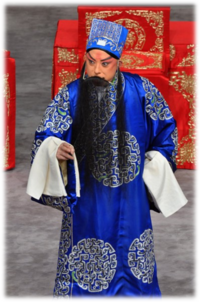 0402ej8t-205b-200x302.png