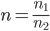 0402ejld-2fc9-50x31.png