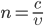 0402ejmd-f043-44x26.png