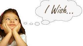 Full Blast 3  I wish... 7a 07.04