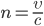 0402ejmx-7830-44x26.png