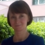 https://fs04.vseosvita.ua/0402ek1v-6926-90x90.png