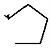 0402ek4j-e520-100x96.png