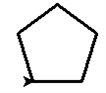 0402ek4n-4776-106x93.png