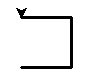 0402ek4o-18ef-85x80.png
