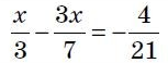 0402ek5m-3a83-153x58.png
