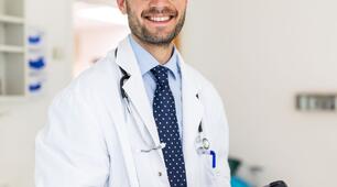 Doctor,doctor