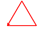 0402ek98-6180-145x106.png