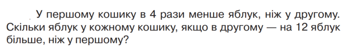 0402ekad-9974-698x96.png