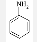 0402ekcz-304f-122x136.png