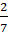 0402eklp-44da-8x34.png