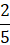 0402ekmr-2eb2-10x45.png