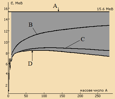 0402ekn6-62aa-369x320.png
