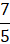 0402ekpc-4aa4-10x44.png